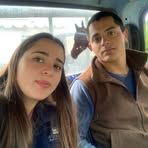 Mario Salerno - Facebook