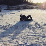 Mario Salerno - @mario.salerno.54 - Instagram