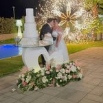 Mario Salerno - @salerno.mario - Instagram