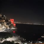 Mario Salerno - Facebook