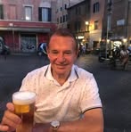 Mario Salerno - Facebook