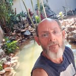 Mário Salerno - @mario.salerno.315865 - Instagram