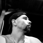 Mario Salerno😈 - @salerno.mario.03 - Instagram