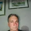 Mario Salerno - @mario.salerno3 - TikTok