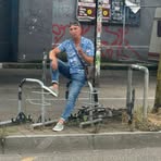 Mario Salerno - Facebook