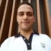 Mario Salerno - @mariosalerno2020 - TikTok