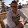 Mario Salerno - @mariosalernoreal - TikTok