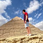 Mario Salerno - @mario.salerno - Instagram