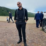 Mario Salerno - @mario.salerno1989 - Instagram