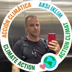 Mario Salerno - Facebook