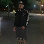 Mario Salerno - @mario.salerno.03 - Instagram