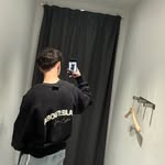 Mario Salerno - @_mariosalerno_ - Instagram