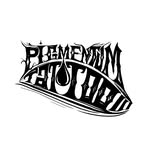 Mario Salerno - @pigmentumtattoo - Instagram