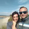 Mario Salerno - @mario.salerno34 - TikTok