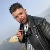 Mario Salerno - @mariosalerno4 - TikTok