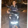M.S - @mario_salerno18 - TikTok