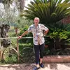 oooo - @mario.salerno1 - TikTok