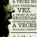 Guillermo Mario Samano - Facebook