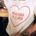 Guillermo Mario Samano Peral - Facebook