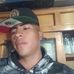 Luis Mario Samano - Facebook