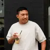 Mario - @mario_samano - TikTok