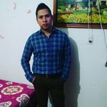 Luis - @mario_samano_soto - Instagram