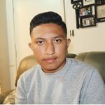 mario samano3 - @mario_samano__04 - Instagram