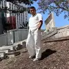 Mario Samano - @mario.samano8 - TikTok