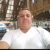 Mario samano - @mario.samano89 - TikTok