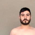 Mario Sámano - @samaniaco - Instagram