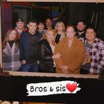 Mario Samano - @mr_samano - Instagram