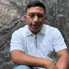 Mario Samano - @mario.samano50 - TikTok