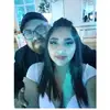 Mario Samano - @mariosamano2 - TikTok