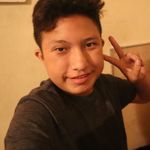 Mario Samano - @samano752 - Instagram