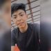 Mario Samano - Facebook