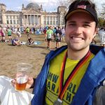 Mario Sámano - @mario_samano - Instagram