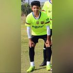 Mario Samano - @marioherrera_70 - Instagram