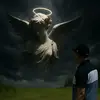 Mario Samano - @mariosamano77 - TikTok