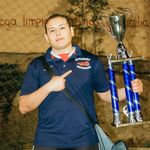 Mario Samano - @mario.samano.5682 - Instagram