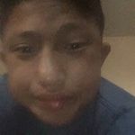 Mario Samano - @samano_mario - Instagram