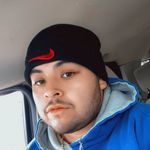 Mario Samano - @mario__22._ - Instagram