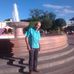Mario Samano - Facebook