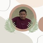 Mario Samano - @mario_saman__ - Instagram
