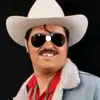 Mario Samano - @mayito952_ - TikTok