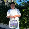 Mario_Samano__backup - @mario_samanobackup - TikTok