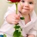 Mario Samano Camacho - Facebook