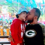 Mario Samano Cardona - @mariosaca2510 - Instagram