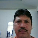 Mario Samano Chavez - @mariosamano - Instagram