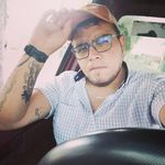Mario Samano Zamora - @samanomario - Instagram
