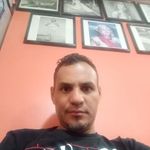 Mario Ulises Contreras Samano - @marioulises_81 - Instagram